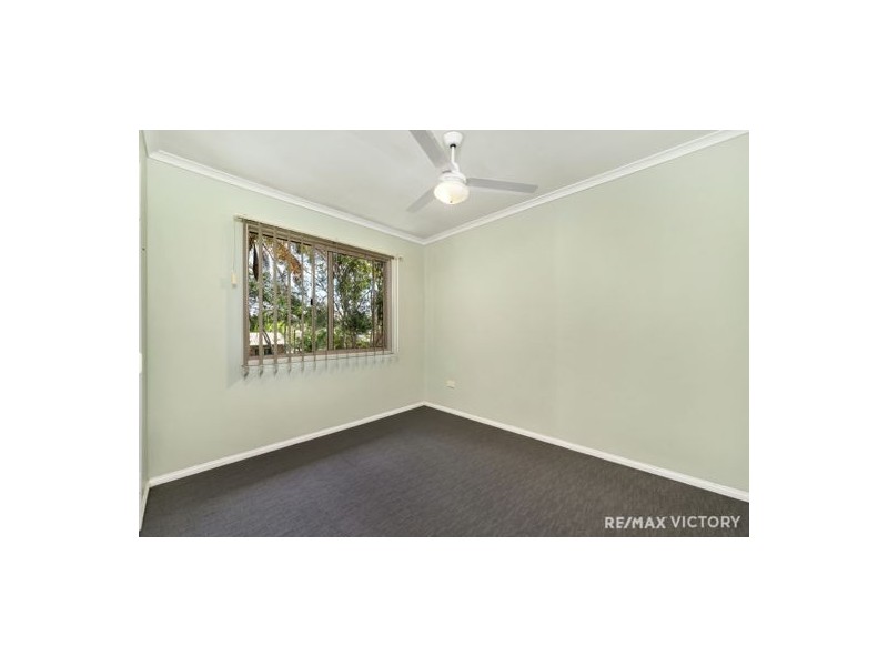 15 Henschke Court, Caboolture QLD 4510