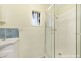15 Henschke Court, Caboolture QLD 4510
