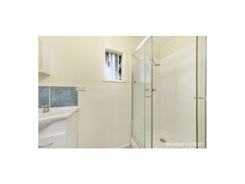 15 Henschke Court, Caboolture QLD 4510