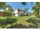 15 Henschke Court, Caboolture QLD 4510