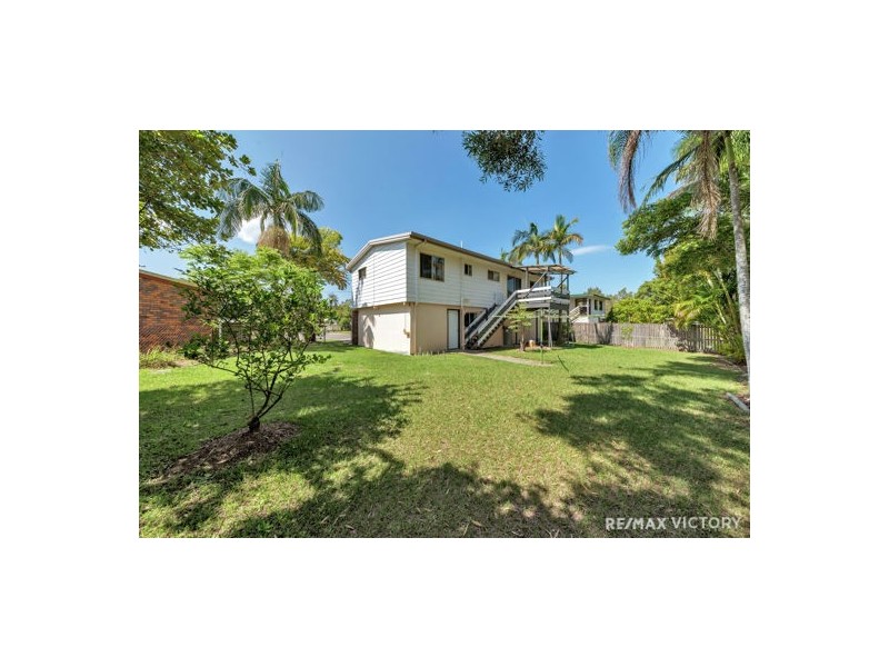 15 Henschke Court, Caboolture QLD 4510