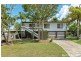 15 Henschke Court, Caboolture QLD 4510