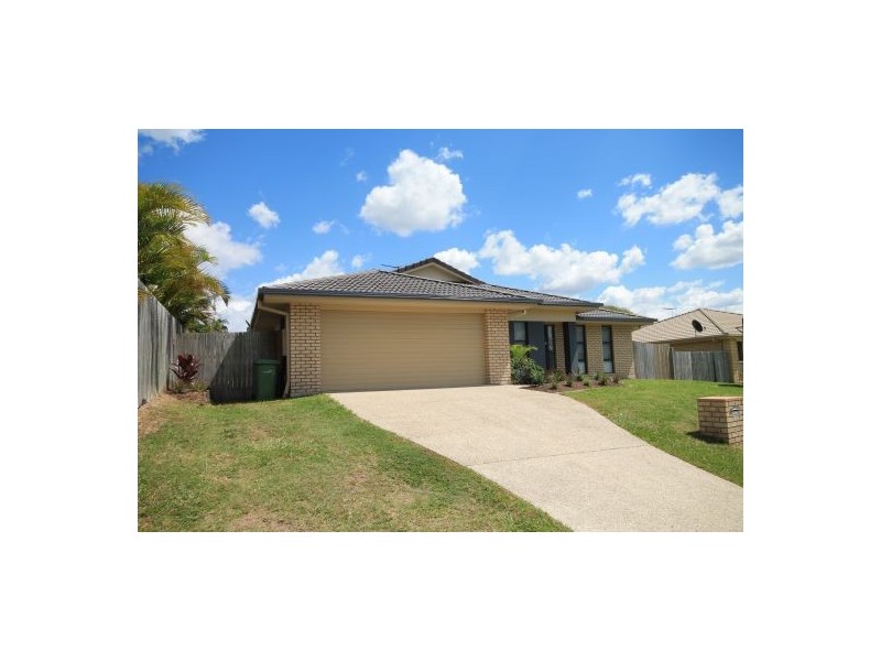 8 Sanno Rd, Morayfield QLD 4506