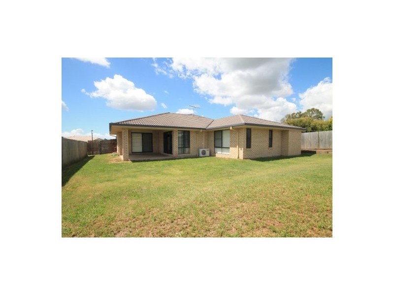 8 Sanno Rd, Morayfield QLD 4506