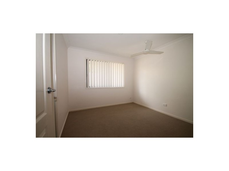 8 Sanno Rd, Morayfield QLD 4506