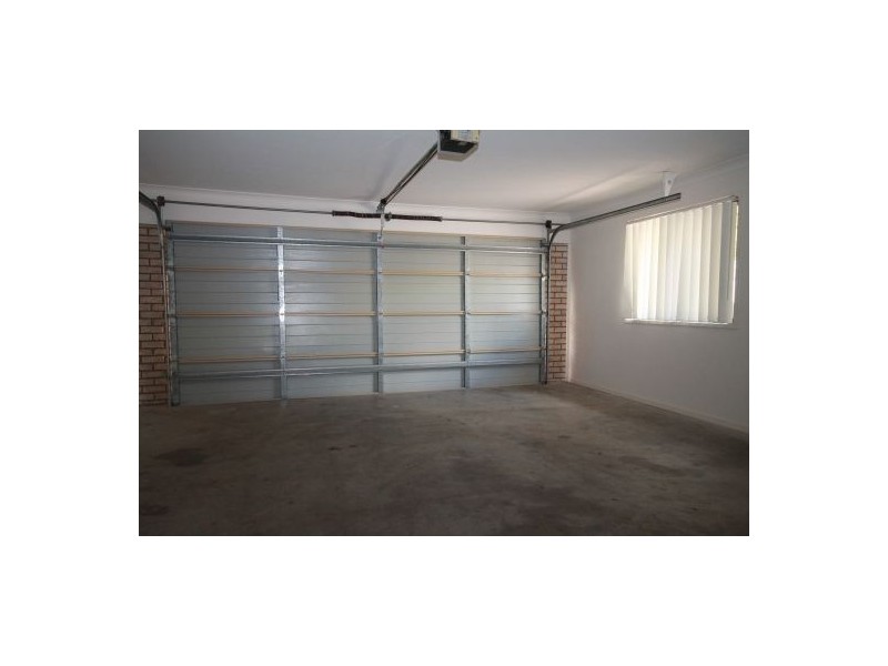 8 Sanno Rd, Morayfield QLD 4506