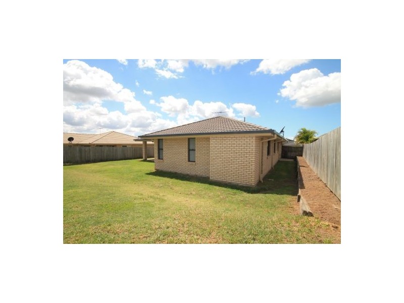 8 Sanno Rd, Morayfield QLD 4506