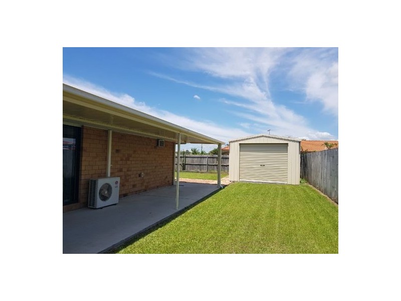 88 Toohey St, Caboolture QLD 4510