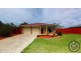 88 Toohey St, Caboolture QLD 4510