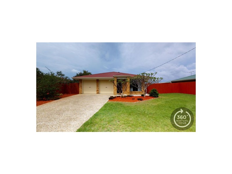88 Toohey St, Caboolture QLD 4510