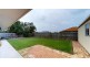 88 Toohey St, Caboolture QLD 4510