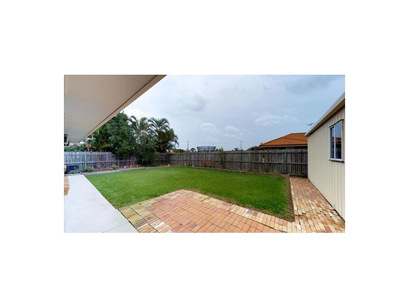 88 Toohey St, Caboolture QLD 4510