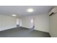 88 Toohey St, Caboolture QLD 4510