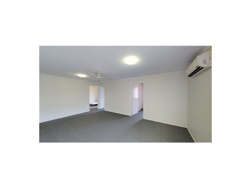 88 Toohey St, Caboolture QLD 4510