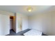 88 Toohey St, Caboolture QLD 4510