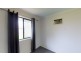 88 Toohey St, Caboolture QLD 4510