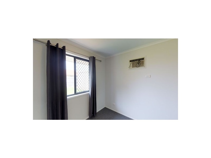 88 Toohey St, Caboolture QLD 4510
