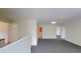 88 Toohey St, Caboolture QLD 4510