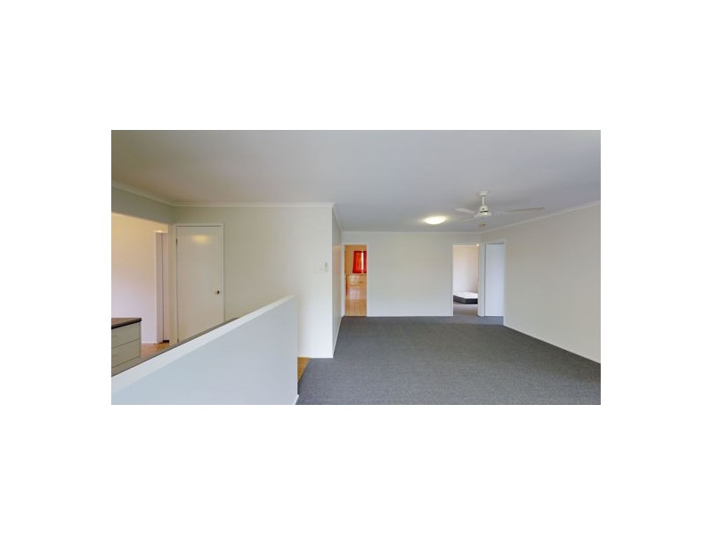 88 Toohey St, Caboolture QLD 4510