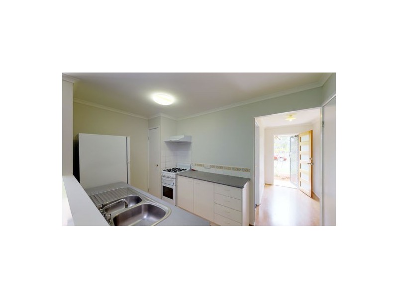 88 Toohey St, Caboolture QLD 4510