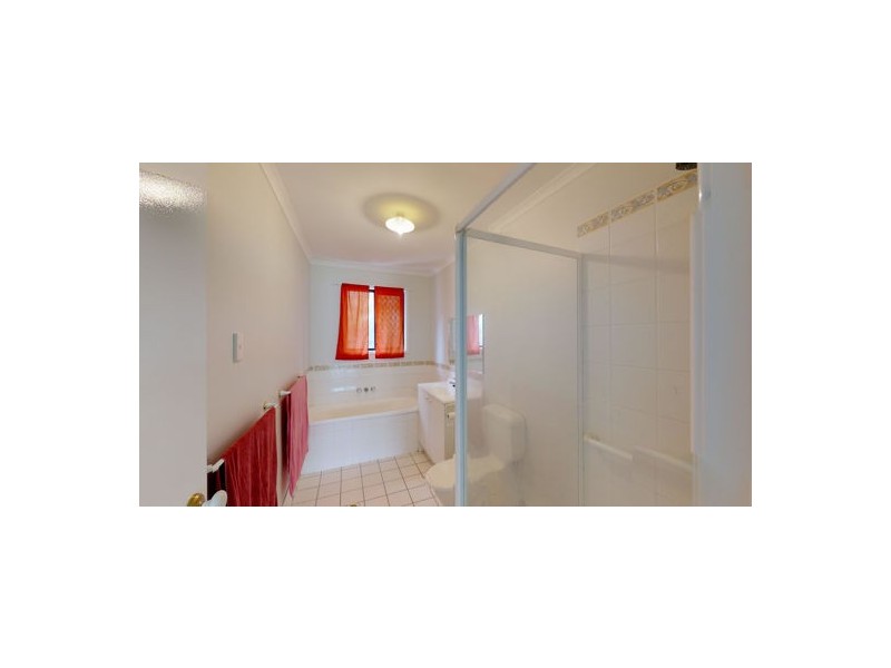 88 Toohey St, Caboolture QLD 4510