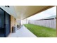 88 Toohey St, Caboolture QLD 4510
