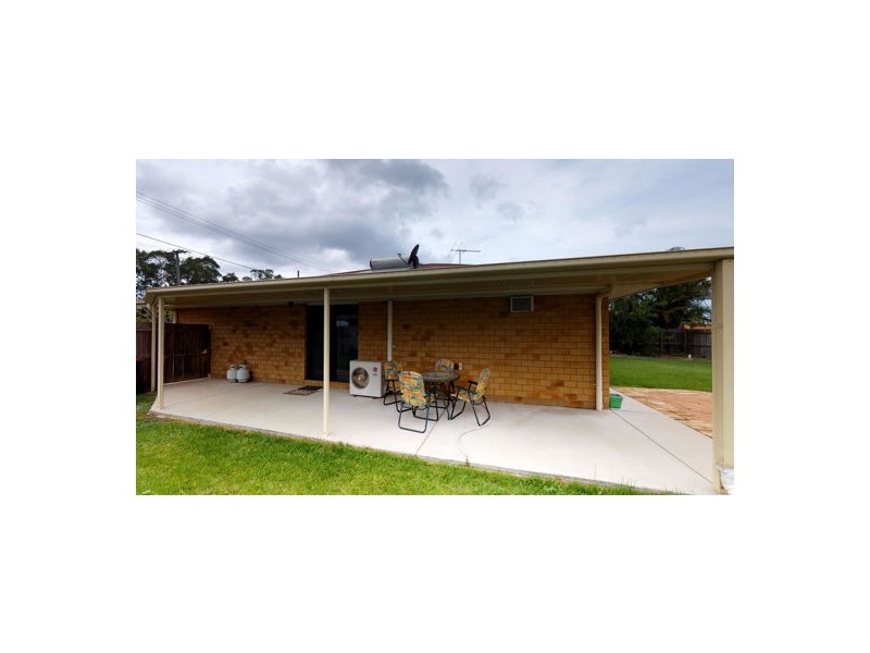 88 Toohey St, Caboolture QLD 4510