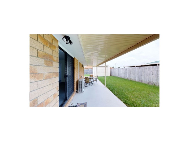 88 Toohey St, Caboolture QLD 4510