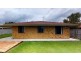 88 Toohey St, Caboolture QLD 4510