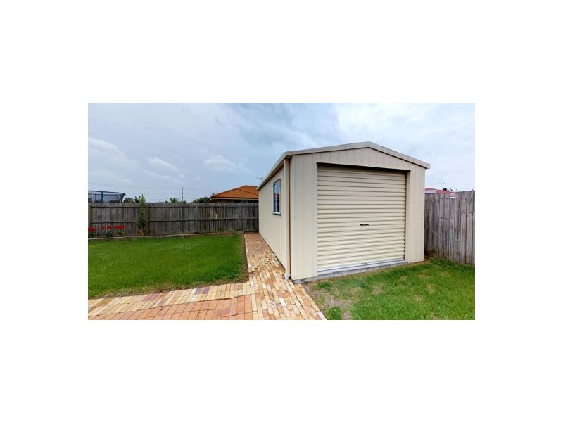 88 Toohey St, Caboolture QLD 4510