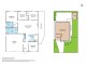 88 Toohey St, Caboolture QLD 4510