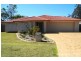 62 Mayes Circuit, Caboolture QLD 4510