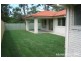62 Mayes Circuit, Caboolture QLD 4510