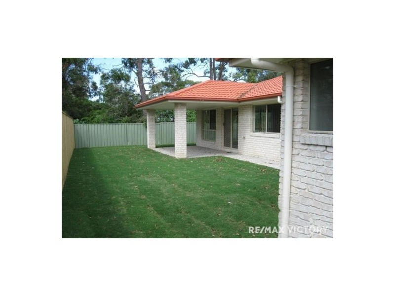 62 Mayes Circuit, Caboolture QLD 4510