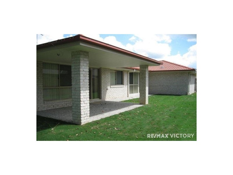 62 Mayes Circuit, Caboolture QLD 4510