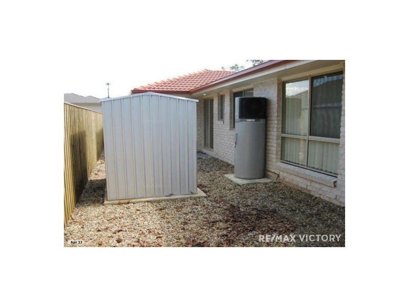 62 Mayes Circuit, Caboolture QLD 4510