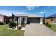 21 Reserve Drive, Caboolture QLD 4510