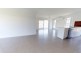 21 Reserve Drive, Caboolture QLD 4510