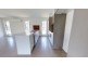 21 Reserve Drive, Caboolture QLD 4510