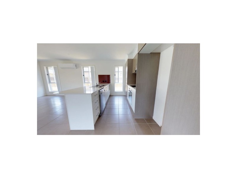 21 Reserve Drive, Caboolture QLD 4510