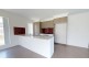 21 Reserve Drive, Caboolture QLD 4510