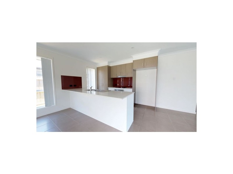 21 Reserve Drive, Caboolture QLD 4510