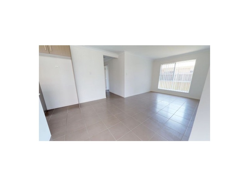 21 Reserve Drive, Caboolture QLD 4510