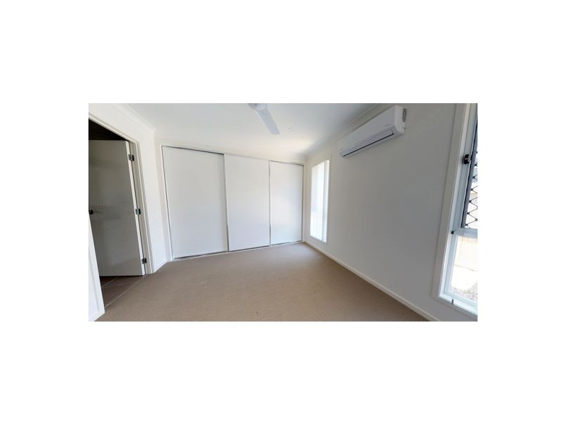 21 Reserve Drive, Caboolture QLD 4510