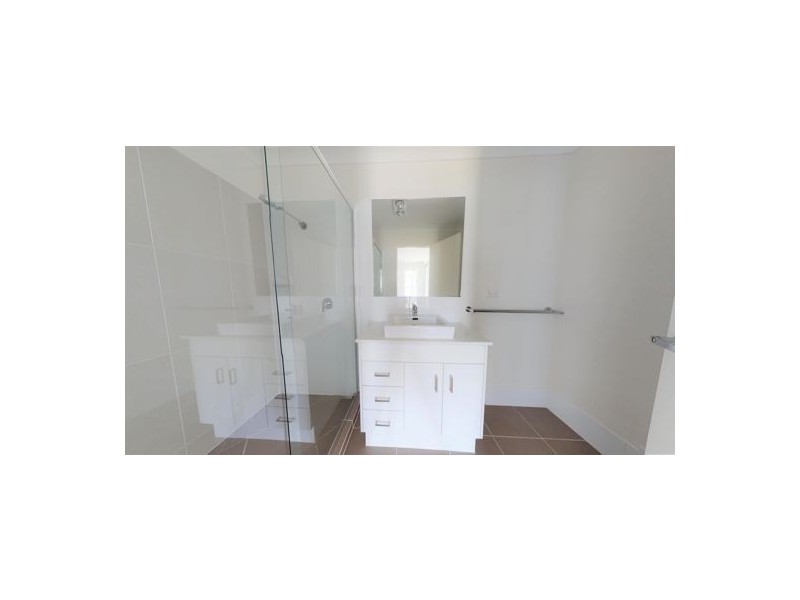 21 Reserve Drive, Caboolture QLD 4510