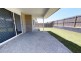 21 Reserve Drive, Caboolture QLD 4510
