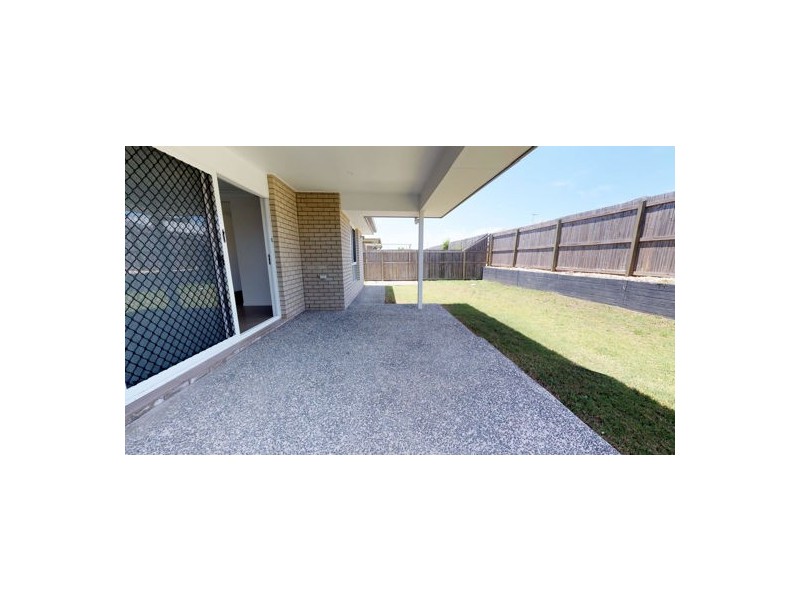 21 Reserve Drive, Caboolture QLD 4510
