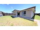 21 Reserve Drive, Caboolture QLD 4510