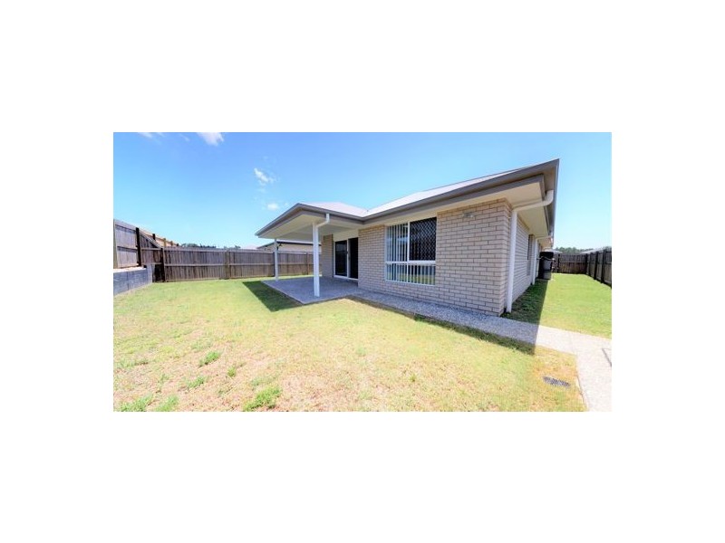 21 Reserve Drive, Caboolture QLD 4510