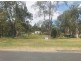 Bellmere QLD 4510